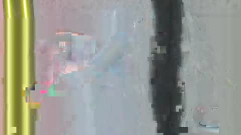 isachloe online show from 07.10.26
