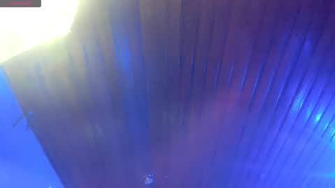 Abigail online show from 11.01.25