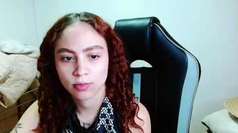 Snapshot of isadoraelite16 chatting on 06.22.26 ISADORA online show from 06.22.26