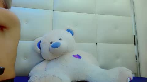 ISAHOT online show from 02.19.26