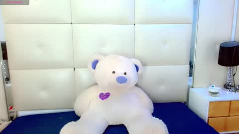 ISAHOT online show from 02.24.26