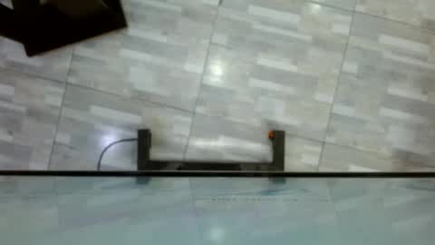 ISAHOT online show from 02.26.26