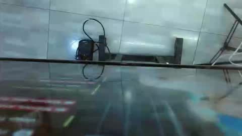 ISAHOT online show from 02.27.26