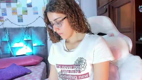 Snapshot of isangel_ chatting on 07.03.26 Isabela online show from 07.03.26