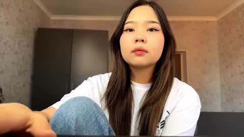 isascullark online show from 02.28.26