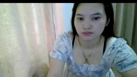 isbogera online show from 11.28.25