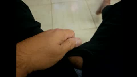 Carlos online show from 01.12.25