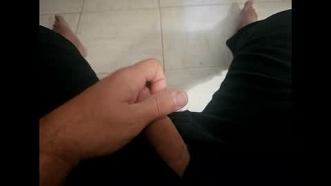 Carlos online show from 01.23.25