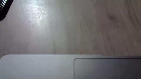 isd1969 online show from 12.28.24