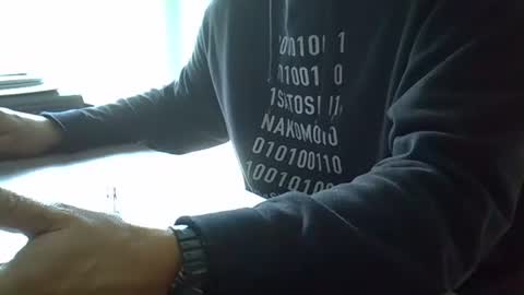 isd1969 online show from 01.01.25