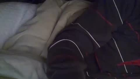 isd1969 online show from 01.04.25