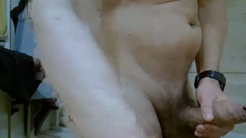 isd1969 online show from 01.05.25