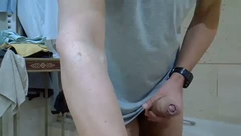 isd1969 online show from 02.04.25