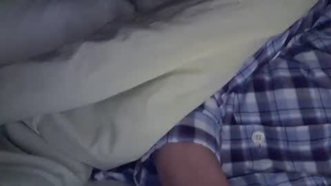 isd1969 online show from 02.08.25