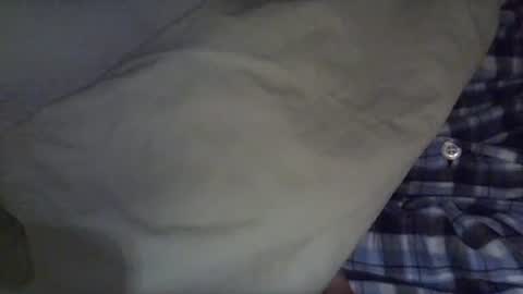 isd1969 online show from 02.09.25