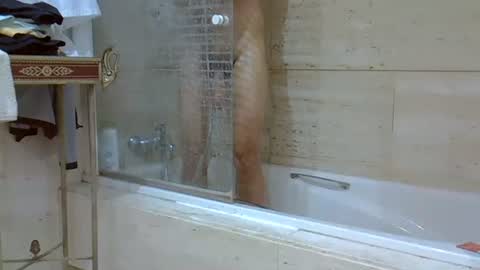 isd1969 online show from 02.15.25