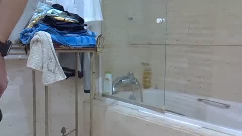 isd1969 online show from 02.24.25