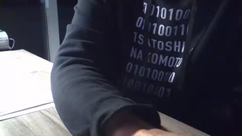 isd1969 online show from 02.28.25