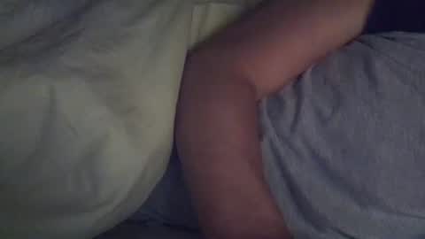 isd1969 online show from 03.07.25