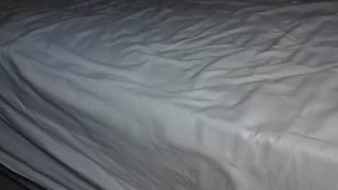 isd1969 online show from 09.09.25