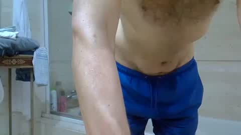 isd1969 online show from 09.24.25