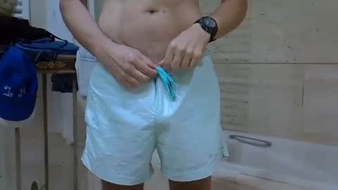 isd1969 online show from 09.28.25