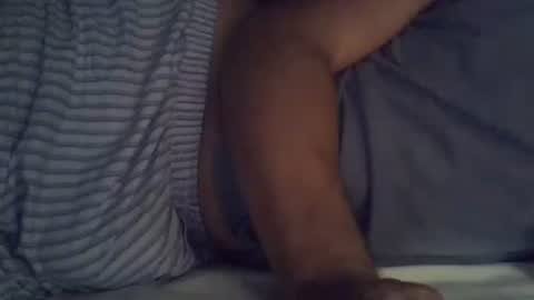 isd1969 online show from 10.21.25