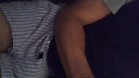 isd1969 online show from 11.01.25