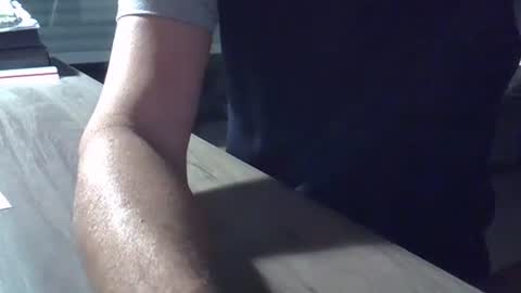 isd1969 online show from 11.02.25