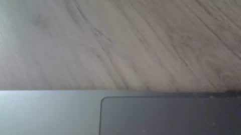 isd1969 online show from 11.03.25