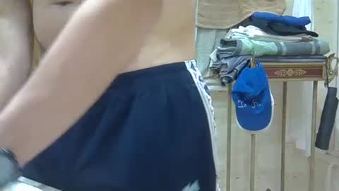 isd1969 online show from 11.21.25