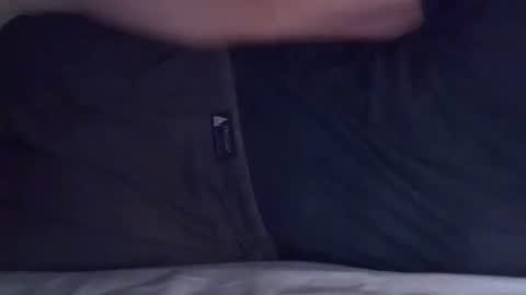 isd1969 online show from 12.01.25