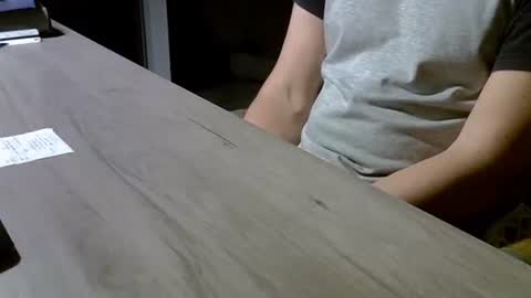 isd1969 online show from 12.03.25