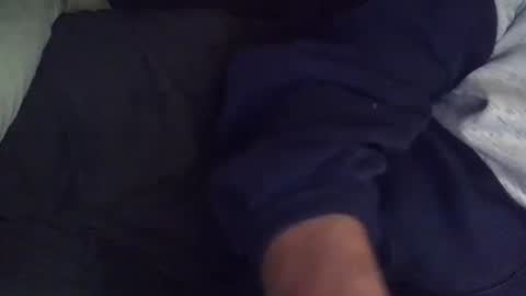 isd1969 online show from 12.04.25