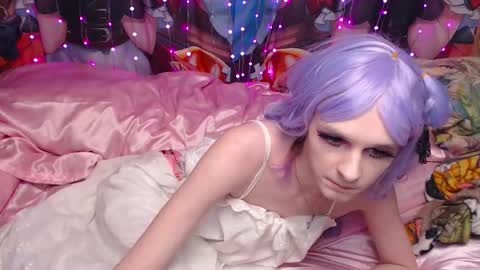 Sele online show from 03.24.26