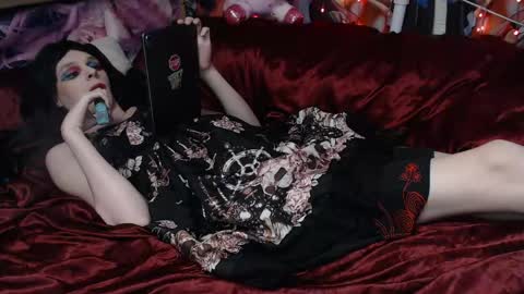 Sele online show from 06.02.26