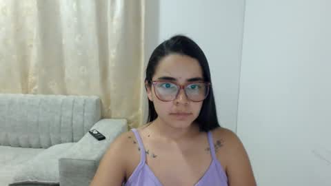 Emma online show from 05.21.26