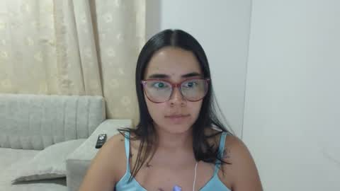 Emma online show from 06.03.26