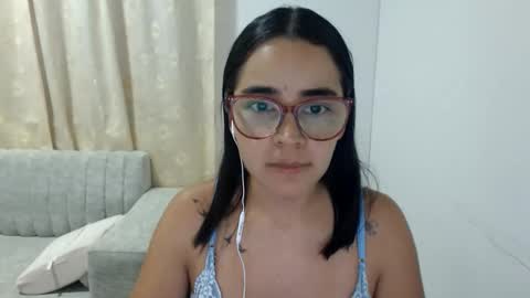 Emma online show from 06.05.26