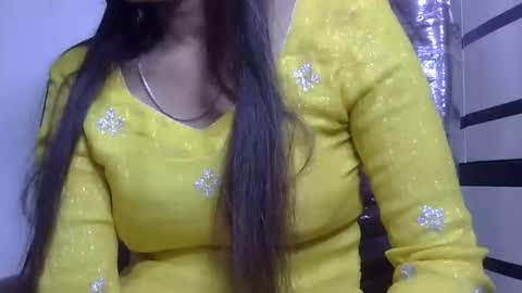 ishika_ishu online show from 02.27.26