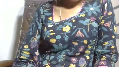 ishika_ishu online show from 02.28.26