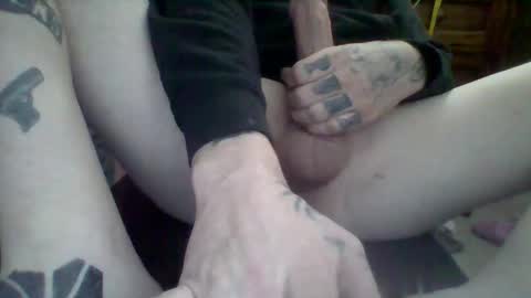 Daddy Master Master Daddy online show from 01.04.25