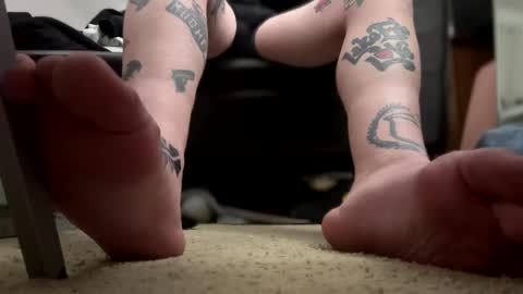 Daddy Master Master Daddy online show from 01.04.25