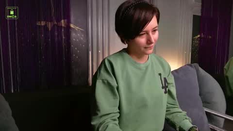 Ishtar online show from 10.27.25