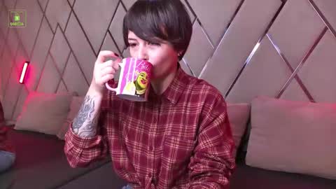 Ishtar online show from 11.09.25