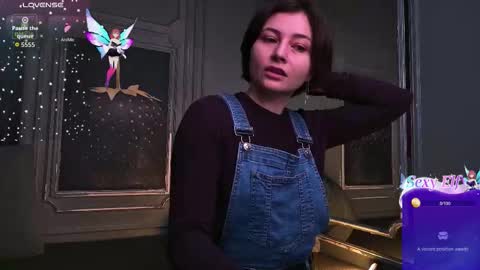 Ishtar online show from 02.28.26