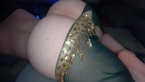 ishtarea online show from 10.02.25