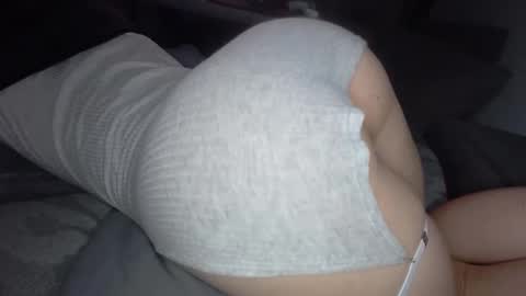 ishtarea online show from 03.08.26