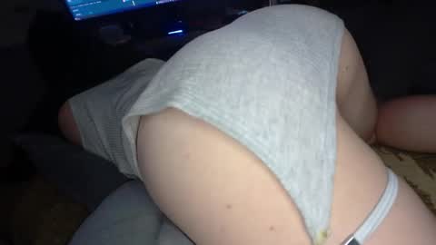 ishtarea online show from 04.12.26