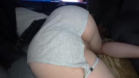 ishtarea online show from 04.22.26